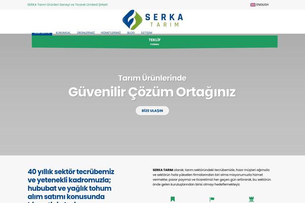 Site using WP Booklet plugin