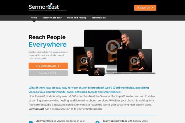 Site using Divi-extended-column-layouts plugin