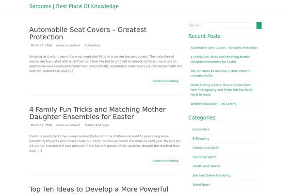 Dazzling theme site design template sample