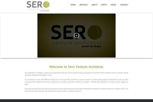 Site using Cforms146 plugin