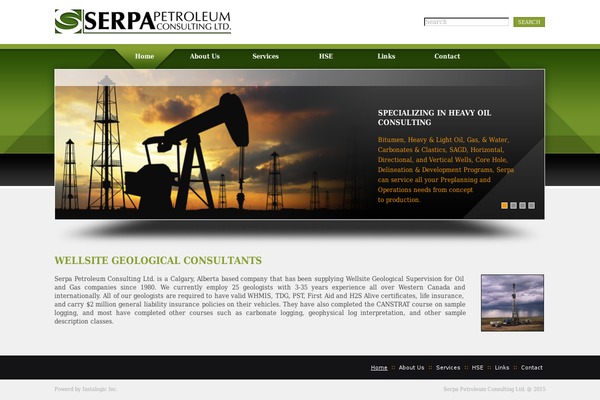 Site using Cc-ddswp_wch plugin