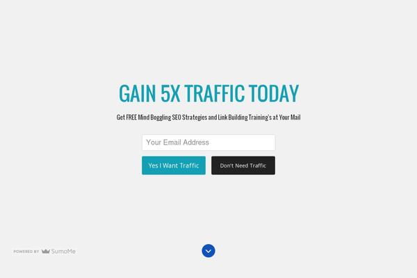 Site using Official-facebook-pixel plugin