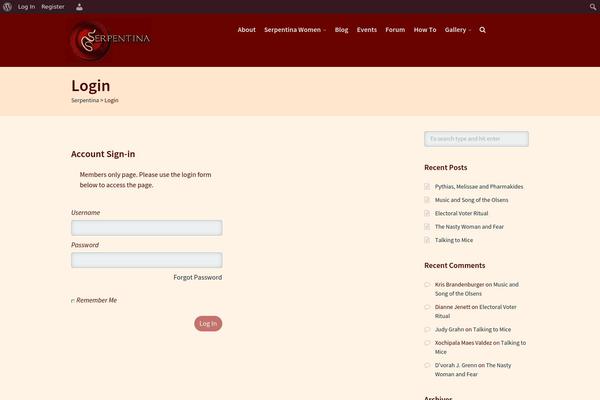 Site using Bwl-kb-manager plugin