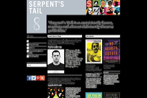 Site using Storefront-hamburger-menu plugin