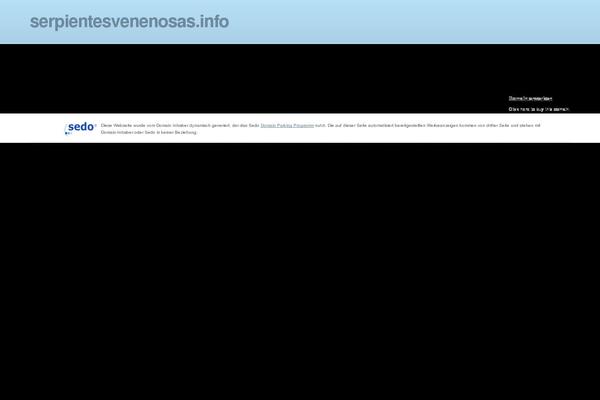 Freedom theme site design template sample