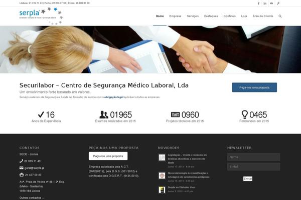 Site using Woocommerce-quotation plugin