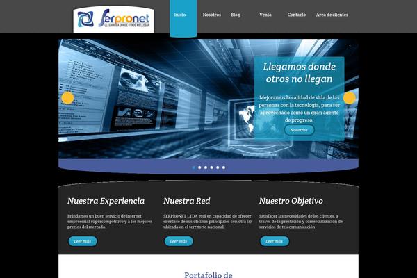 Site using Feedburner Email Subscription plugin