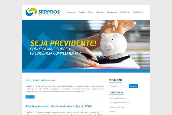 Site using Contact Form 7 Star Rating with font Awesome plugin