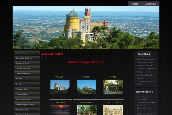 Site using Astra-addon plugin