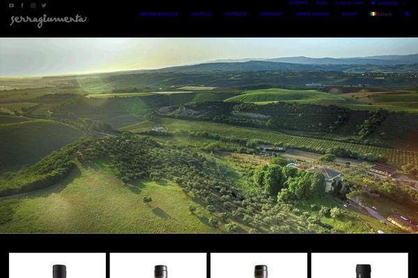 Site using 3d-flipbook-dflip-lite plugin