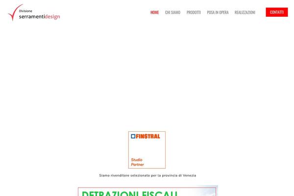 Site using Wp-whatsapp plugin