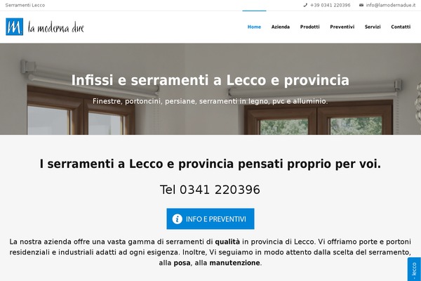 Velocity theme site design template sample