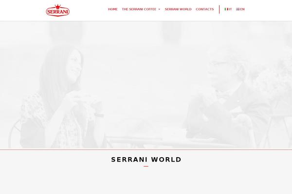 Site using WooCommerce Multilingual - run WooCommerce with WPML plugin