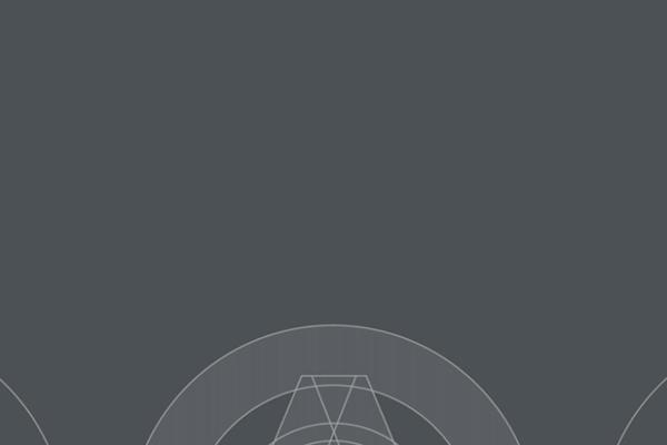 Site using Jeba-cute-slider plugin