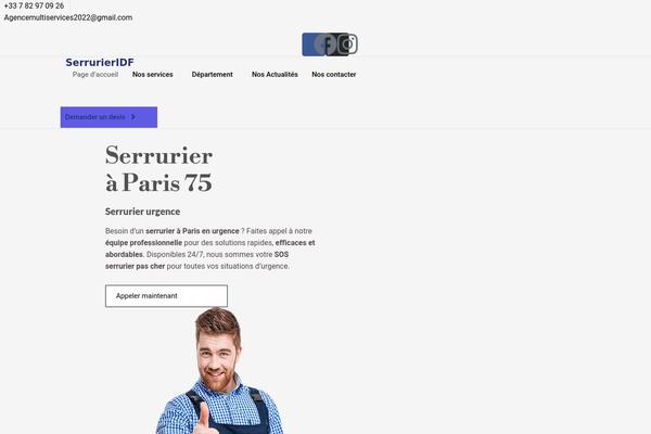Site using Royal-elementor-addons plugin