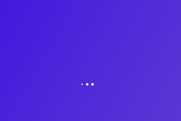 Site using Cl_pricetable plugin