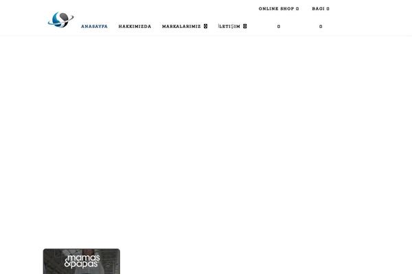 Site using Logo-carousel-free plugin