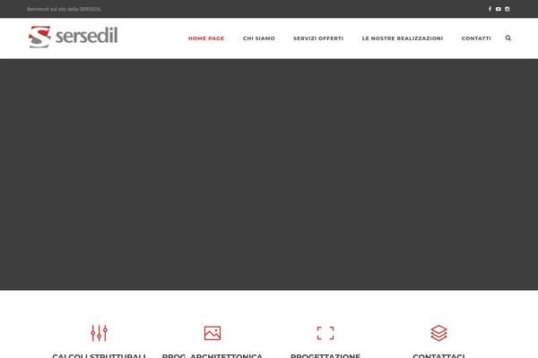 Site using Js_composer_5.0.1 plugin