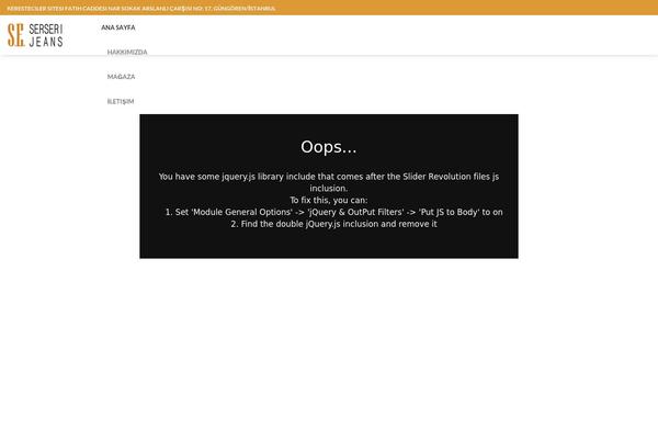 Site using Product-size-chart-for-woo plugin