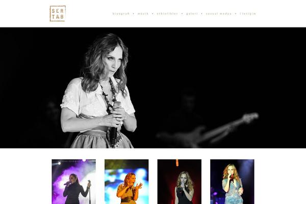 Site using Woo-minicart plugin
