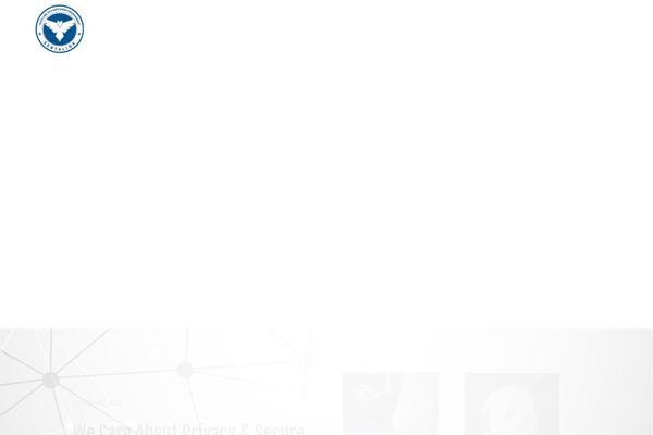 Site using Divi-responsive-helper plugin