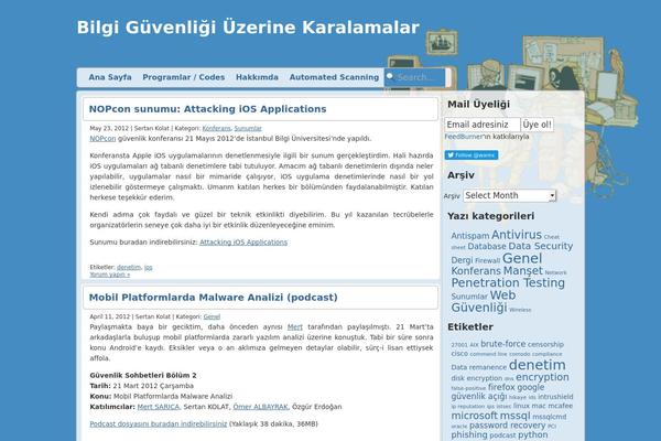 Constructor theme site design template sample