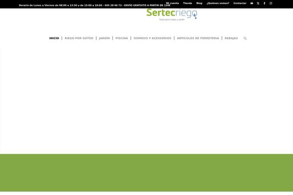 Site using Woo-save-abandoned-carts plugin
