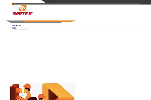 Site using Prdctfltr plugin