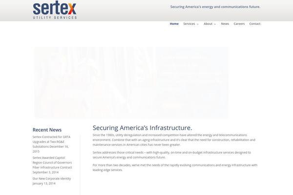 Site using Boxzilla plugin