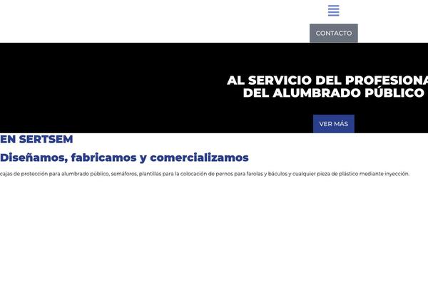 Site using Gdpr-cookie-compliance plugin