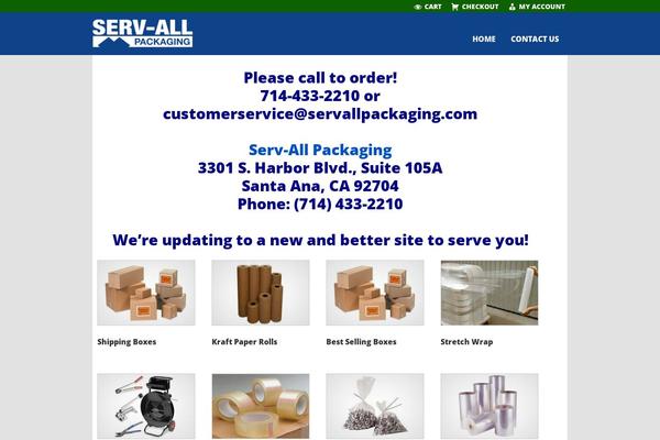 Site using Woocommerce Super Simple Tax Exemption plugin