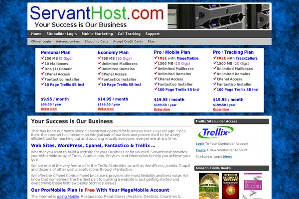 HeatMap Theme Pro 5 theme site design template sample