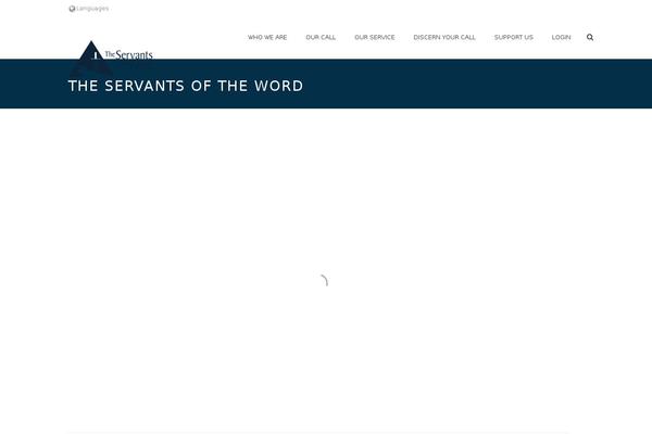 Site using Skip-to-timestamp plugin