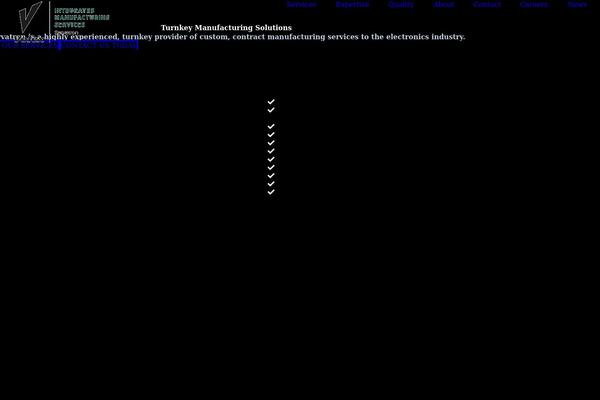 Avada Child Theme theme site design template sample