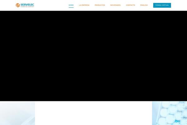 H-code theme site design template sample