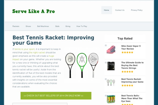 Site using Easyazon-pro-4.0.7 plugin