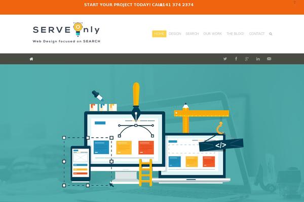 Site using Ishyoboy-boldial-assets plugin