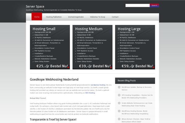 Site using WP Support Plus Responsive Ticket System plugin