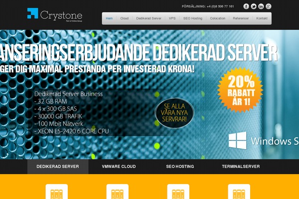 Site using Mfn-wp-plugin plugin