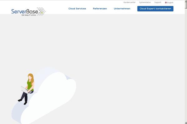 Site using Cost-calculator-contact-form-7 plugin