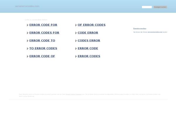 Site using PixoPoint Menu Plugin plugin