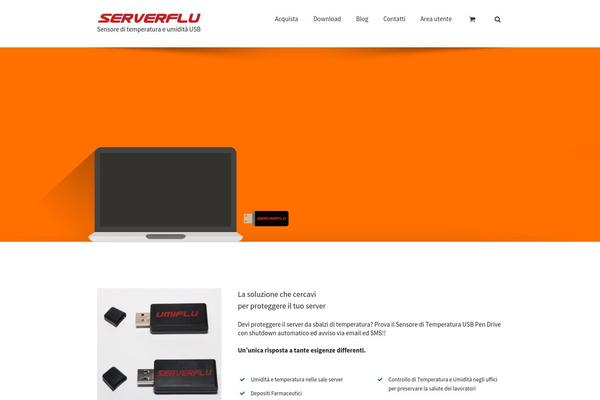 Site using Cookielawdisclaimer plugin