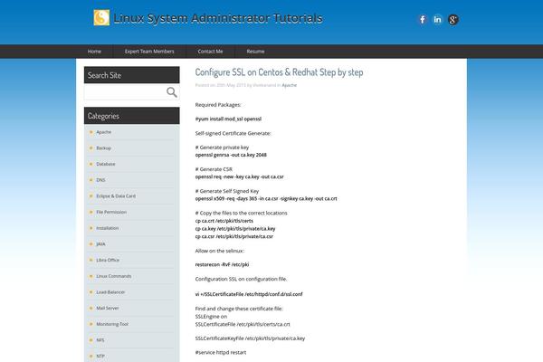 Site using Captcha by BestWebSoft plugin