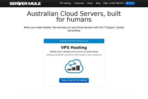 Site using WP-Syntax plugin