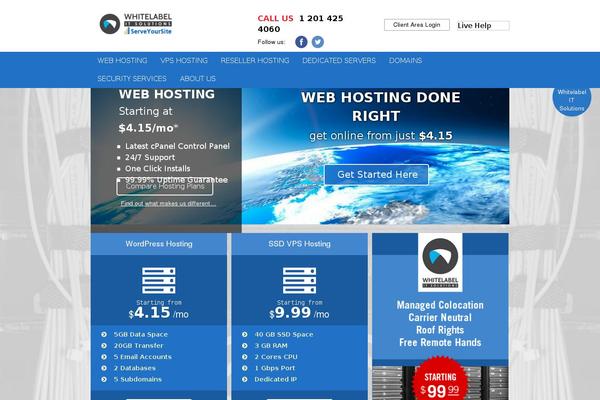 Site using Clickcease-click-fraud-protection plugin
