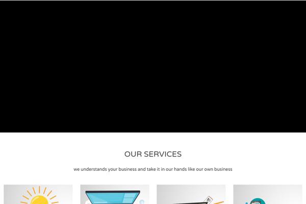 servfusion.com site used Premiumjane
