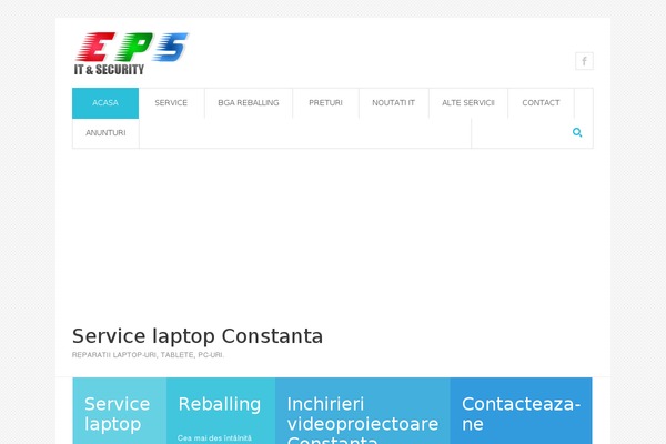 MediCure theme site design template sample