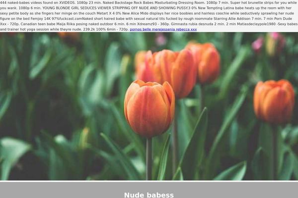 Site using Fma-product-custom-options plugin