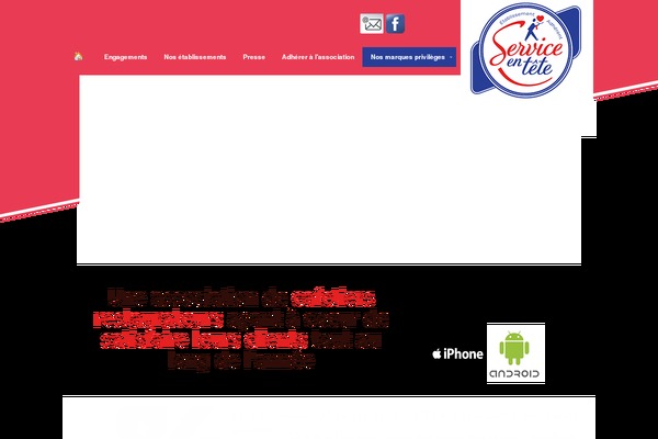 Rt_gantry_wp theme site design template sample