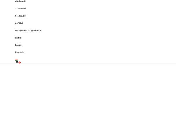 Site using Mailster-recaptcha plugin